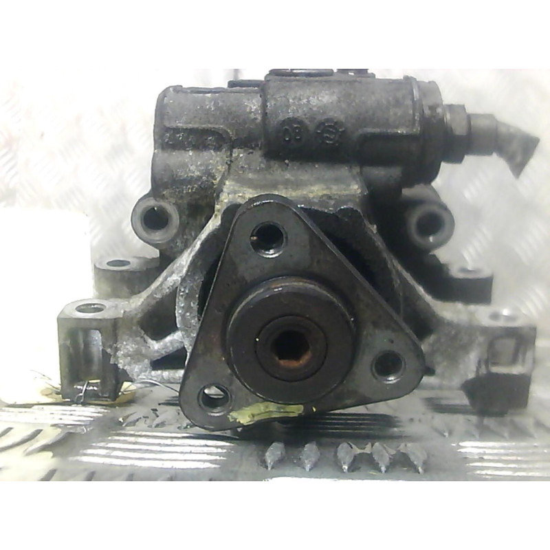 Pompe de direction FIAT DUCATO 3 Photo n°1