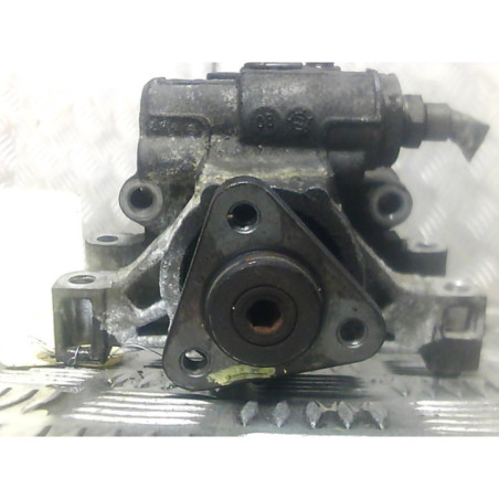 Pompe de direction FIAT DUCATO 3 Photo n°1