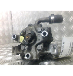 Pompe de direction FIAT DUCATO 3