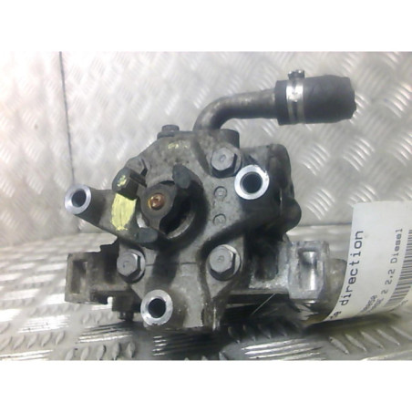 Pompe de direction FIAT DUCATO 3