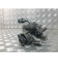 Pompe de direction FIAT DUCATO 3