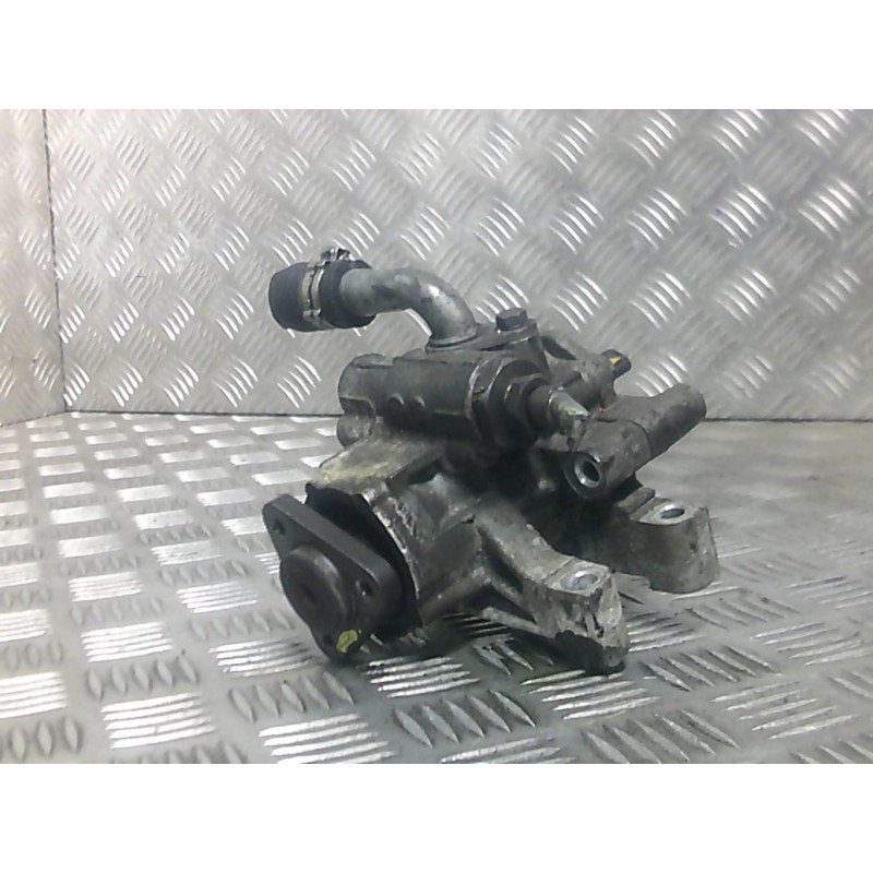Pompe de direction FIAT DUCATO 3 Photo n°3