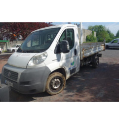 Pompe de direction FIAT DUCATO 3