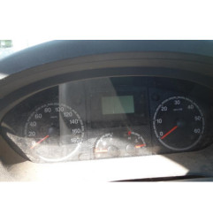 Pompe de direction FIAT DUCATO 3