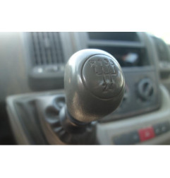 Pompe de direction FIAT DUCATO 3