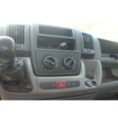 Pompe de direction FIAT DUCATO 3