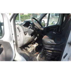 Pompe de direction FIAT DUCATO 3