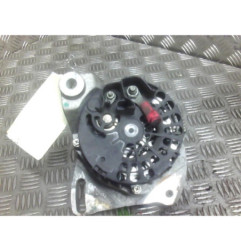 Alternateur FIAT 500 2