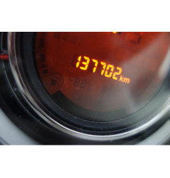 Alternateur FIAT 500 2
