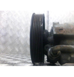 Pompe de direction DACIA DUSTER 1