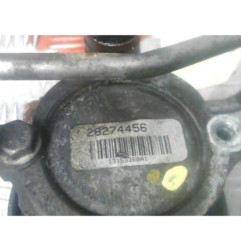 Pompe de direction DACIA DUSTER 1