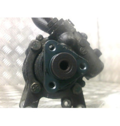 Pompe de direction BMW SERIE 3 E46