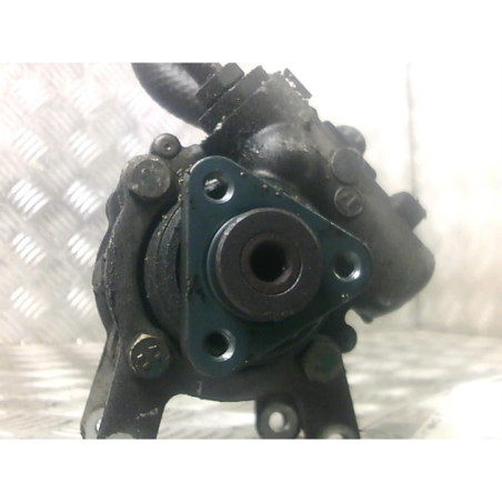 Pompe de direction BMW SERIE 3 E46
