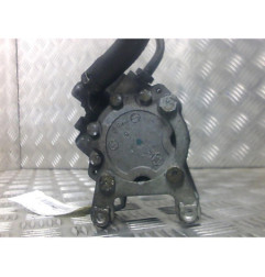 Pompe de direction BMW SERIE 3 E46