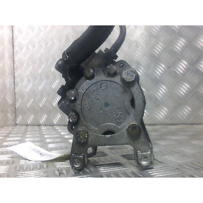 Pompe de direction BMW SERIE 3 E46 Photo n°3