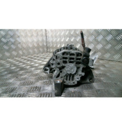 Alternateur MAZDA 121 3 Photo n°1