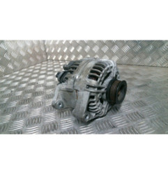 Alternateur OPEL CORSA D Photo n°1