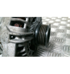Alternateur OPEL CORSA D
