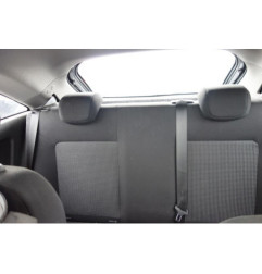 Alternateur OPEL CORSA D
