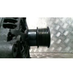 Alternateur MINI MINI 3 F56