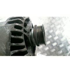 Alternateur FIAT 500 2