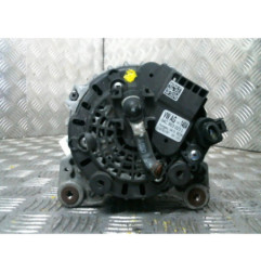 Alternateur VOLKSWAGEN POLO 5