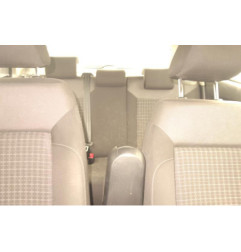 Alternateur VOLKSWAGEN POLO 5