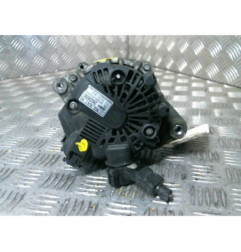 Alternateur KIA RIO 3