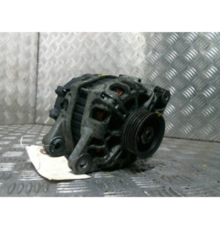 Alternateur KIA RIO 3