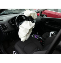 Alternateur KIA RIO 3