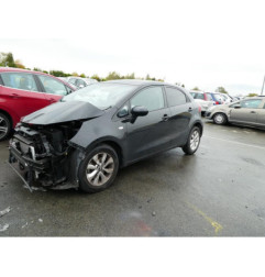 Alternateur KIA RIO 3