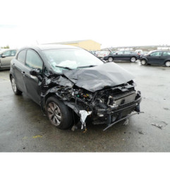 Alternateur KIA RIO 3