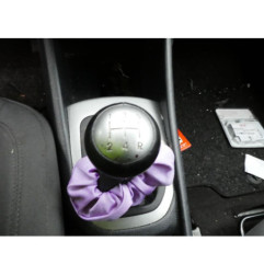 Alternateur KIA RIO 3