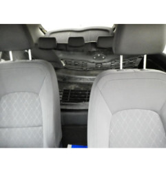Alternateur KIA RIO 3