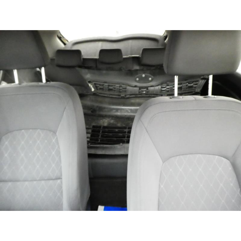 Alternateur KIA RIO 3 Photo n°11