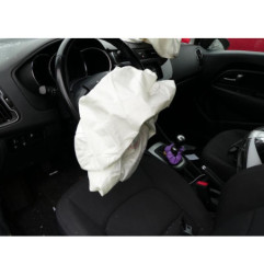 Alternateur KIA RIO 3