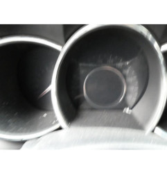 Alternateur KIA RIO 3