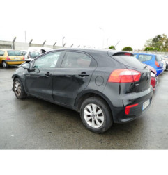 Alternateur KIA RIO 3