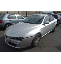 Compresseur clim ALFA ROMEO 159
