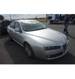 Compresseur clim ALFA ROMEO 159