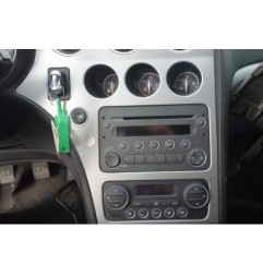 Compresseur clim ALFA ROMEO 159