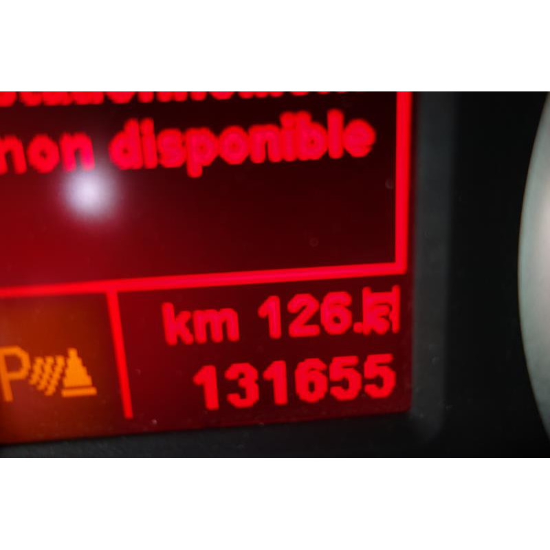 Compresseur clim ALFA ROMEO 159 Photo n°12