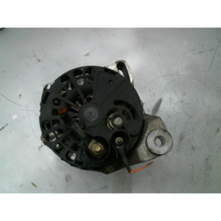 Alternateur FIAT PANDA 2 Photo n°1