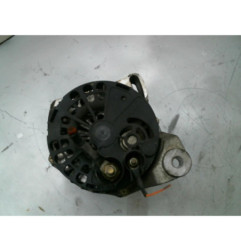 Alternateur FIAT PANDA 2
