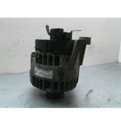 Alternateur FIAT PANDA 2