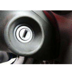 Alternateur FIAT PANDA 2