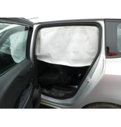 Alternateur OPEL ZAFIRA TOURER C