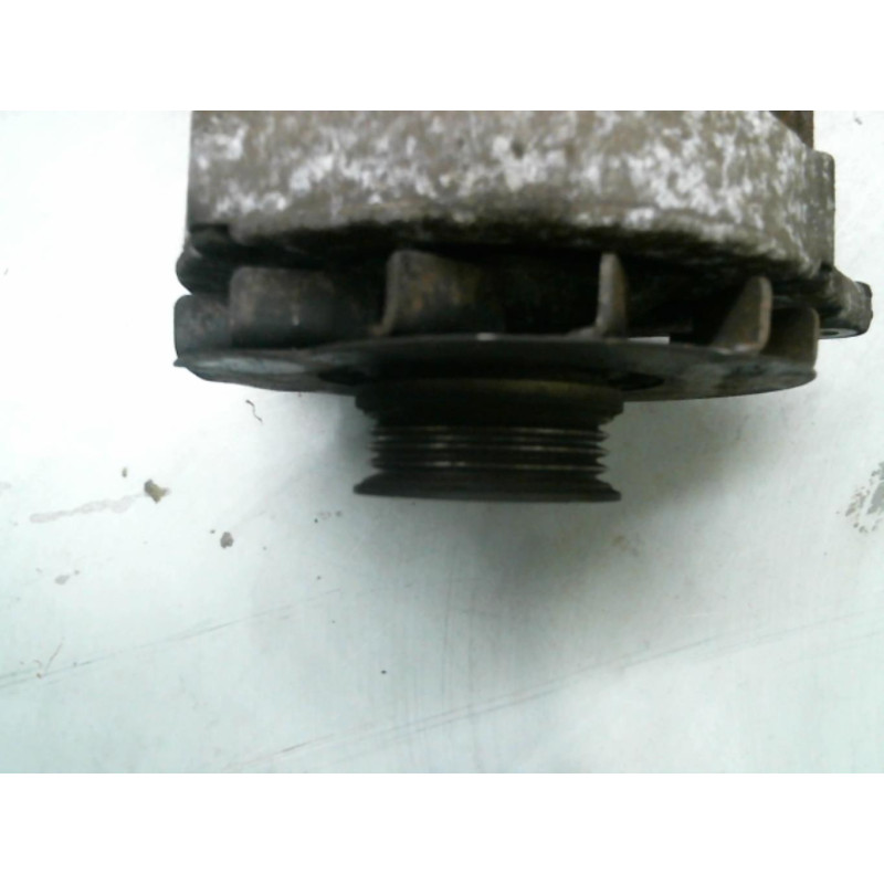 Alternateur ROVER 100 Photo n°3