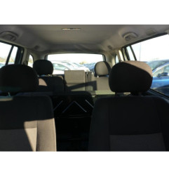 Alternateur OPEL ZAFIRA A