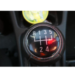 Alternateur OPEL ZAFIRA A